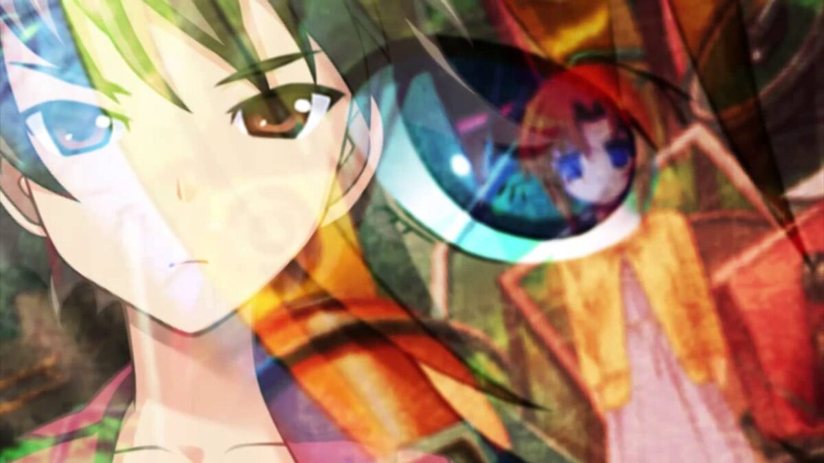 『ひぐらしのなく頃に粋』OPムービー「光の空のクオリア編」「Angelic bright編」が公開！新要素「クイズオヤシロショック」の情報も