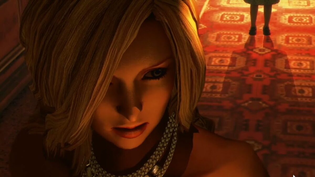 『クロックタワー』のDNAを受け継ぐ新作ホラー『NightCry』日本版デビュートレーラーが公開！