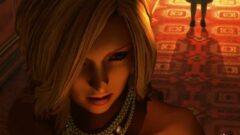 『クロックタワー』のDNAを受け継ぐ新作ホラー『NightCry』日本版デビュートレーラーが公開！