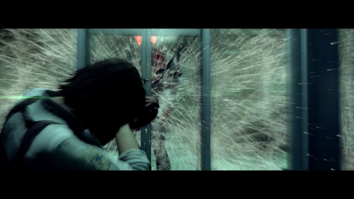 『サイコブレイク』第1弾DLC「ザ・アサインメント」配信日が3月11日に決定！