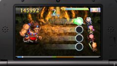 『シアトリズムFFCC』ついに『ニーア』の楽曲が配信！ほか『聖剣伝説3/LoM』や『サガフロ』の楽曲も