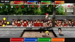 『ダウンタウン熱血行進曲 それゆけ大運動会 ～オールスタースペシャル～』発売日が3月5日に決定