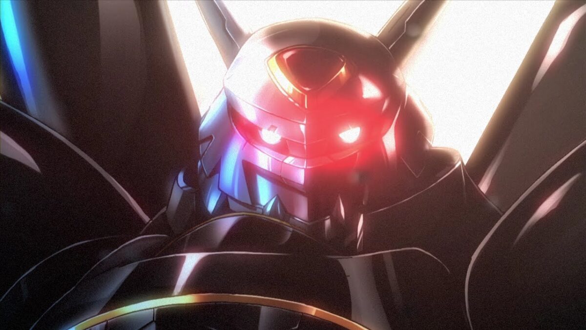 『デジモンストーリー サイバースルゥース』7分に及ぶ本告PVが公開！