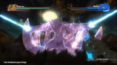 『ナルティメットストーム4』12分にも及ぶゲームプレイトレーラーが公開！