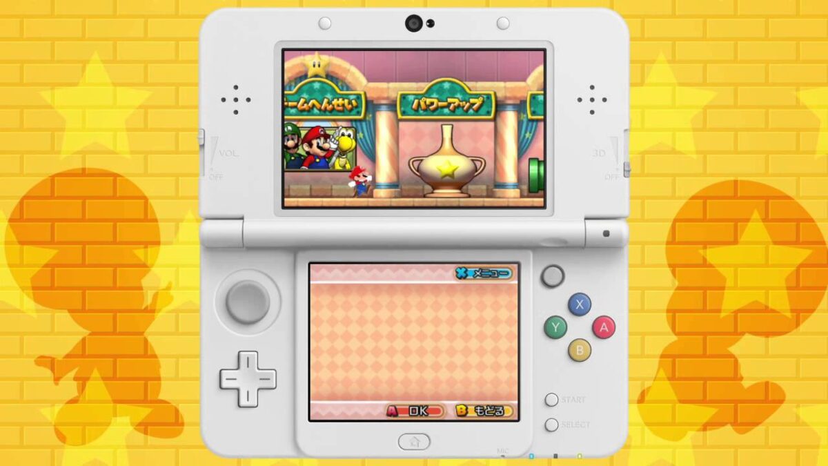 『パズル＆ドラゴンズ スーパーマリオブラザーズ エディション』第2弾PVが公開