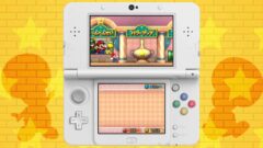 『パズル＆ドラゴンズ スーパーマリオブラザーズ エディション』第2弾PVが公開