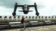 『ファイナルファンタジー零式HD』様々なシーンを収めた7分に及ぶゲーム概要トレーラーが公開