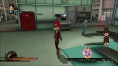 『影牢～もう1人のプリンセス～』病院ステージの3分半にわたるプレイ動画が公開