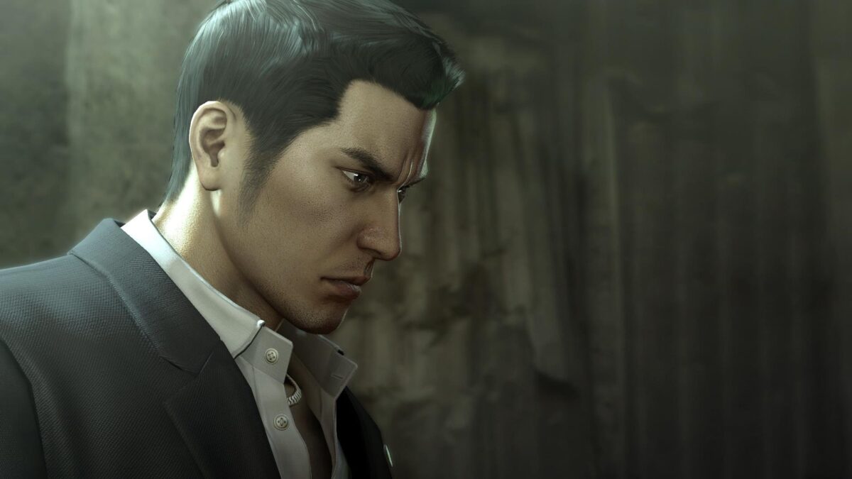 『龍が如く0』体験版の1時間10分に及ぶプレイ動画が公開