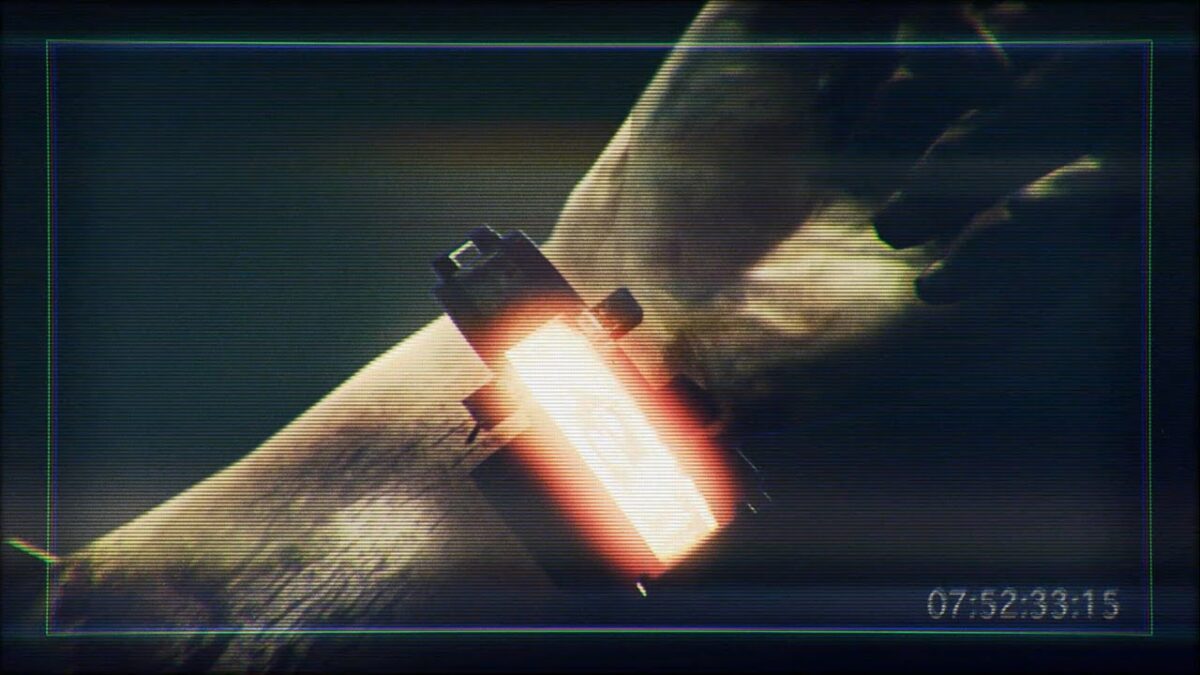 エピソディック配信開始！『バイオハザード リベレーションズ2』ローンチトレーラー公開！