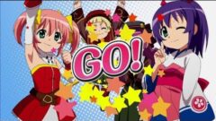 パチスロ『シスタークエスト』がスマホRPGに！『大進撃RPG！シスタークエスト』近日配信。事前登録の受付スタート！