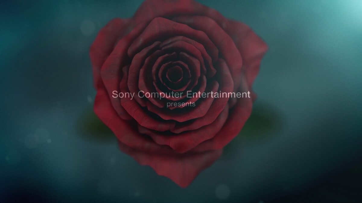 ロマンスは一転、恐怖の惨劇へ『Until Dawn -惨劇の山荘-』バレンタイントレーラー公開