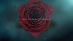 ロマンスは一転、恐怖の惨劇へ『Until Dawn -惨劇の山荘-』バレンタイントレーラー公開