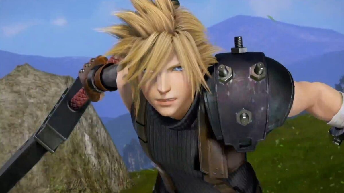 dissidiaff_９９－０_150214