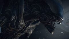 alien_150219
