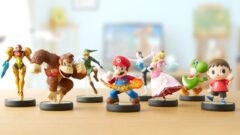 amiibo_150217