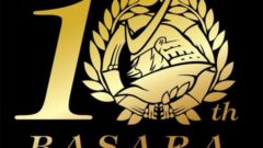 basara10th_150202