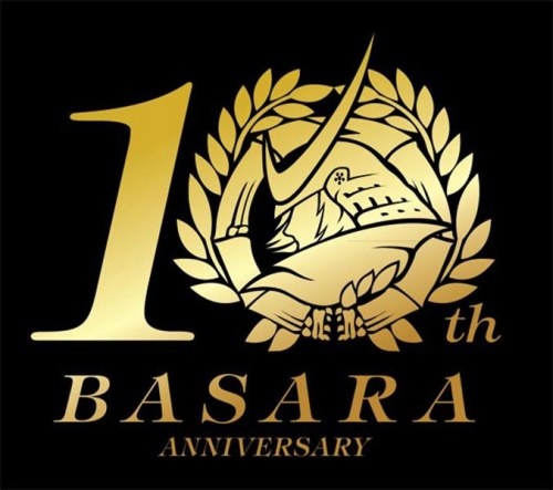 basara10th_150202