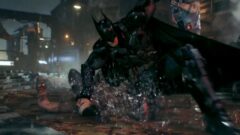 batman-arkham-knight_150225