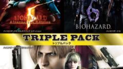 biohazard-triple-pack_150209