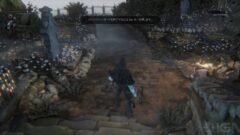 bloodborne_150203