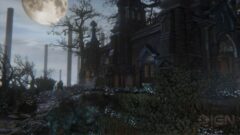 bloodborne_150212