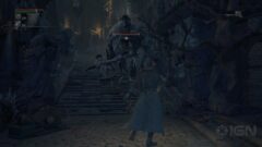 bloodborne_150221