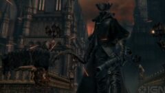 bloodborne_st_150219