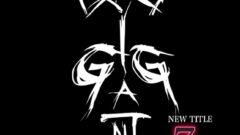 bng-new-title_150219