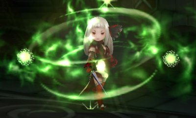 bravely-second_150213 (10)_R