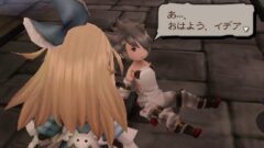 bravely-second_150213 (3)_R