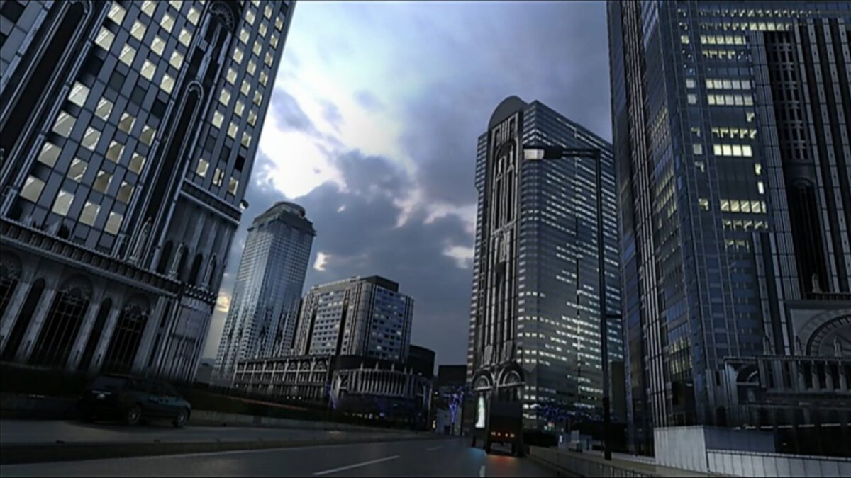 bravely-second_150227006_R