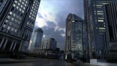 bravely-second_150227006_R
