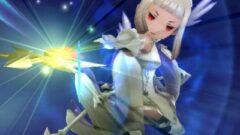 bravely-second_150227006_R