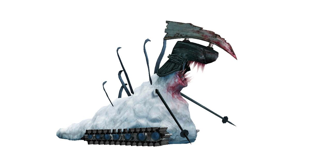 bravely-second_150227022_R