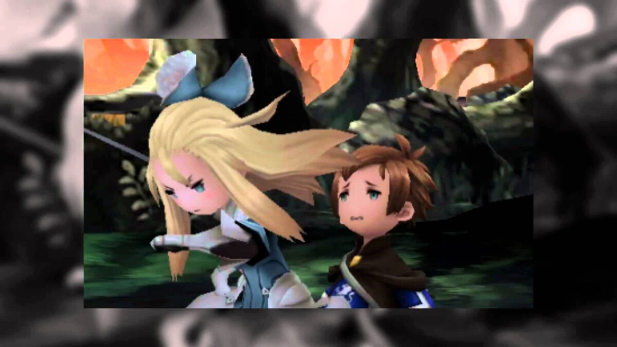 bravely-second_newpv_150202
