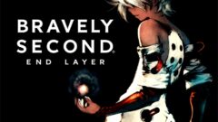 bravely-second_visual_150209