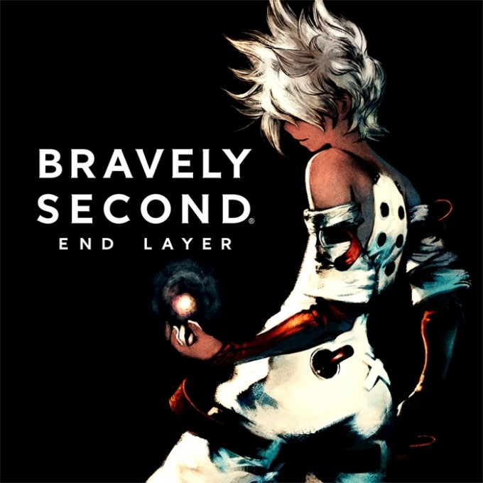 bravely-second_visual_150209