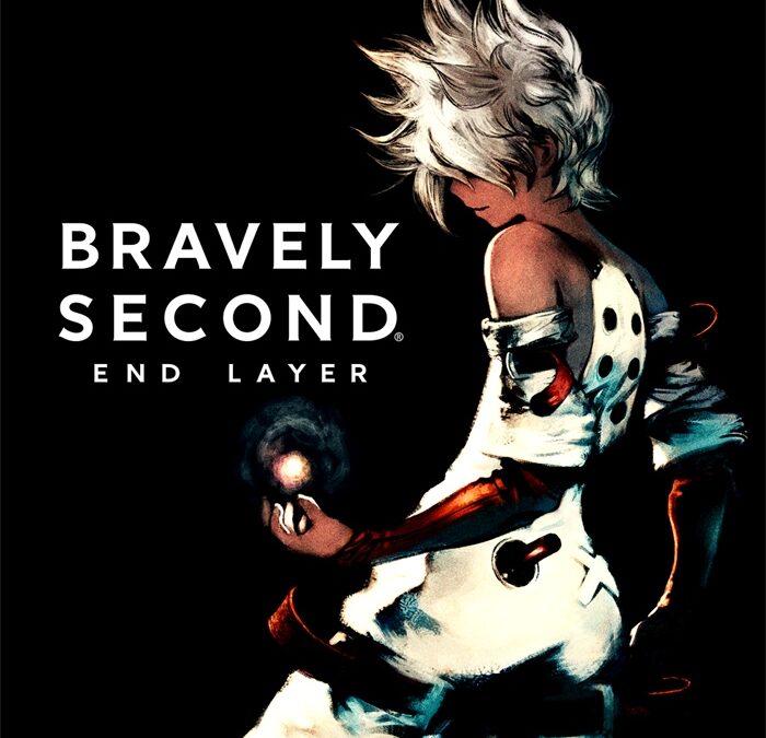 bravely-second_visual_150209