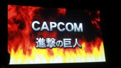 capcom-shingeki_150213