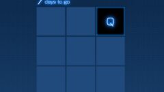 compileheart-count-down_150219