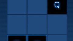 compileheart-count-down_150220