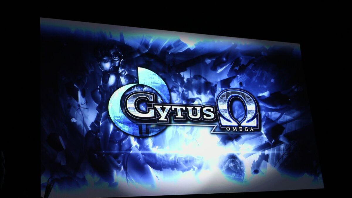 cytus-omega_150213