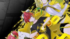 digimon-story-cs-ost_150223 (2)