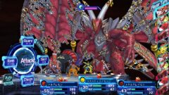 digimon-story-cs_150226 (22)