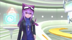digimonstory-cs_150210 (3)