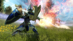 dissidia-final-fantasy-ac_150218 (4)