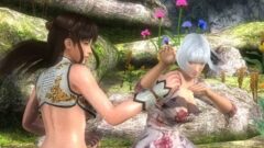 doa5_yawaraka_150213
