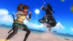doa5lr_150227