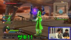 dq-heroes_150226